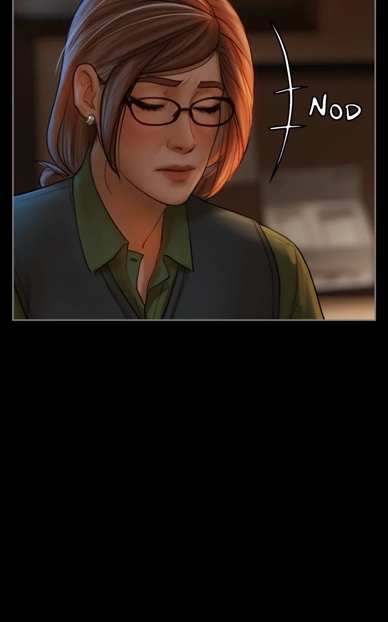Read Quantum Entanglement chapter 60 image 53 on Lezhin