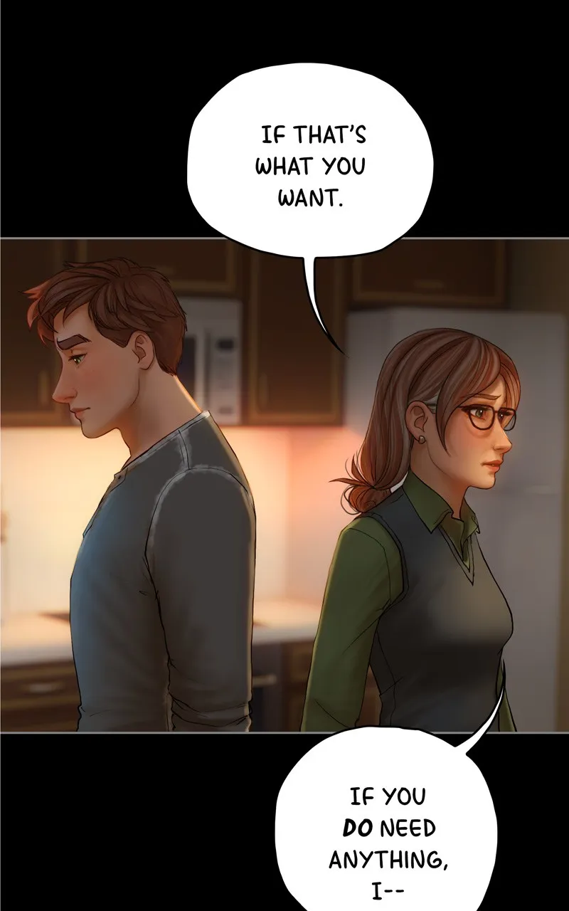 Read Quantum Entanglement chapter 60 image 54 on Lezhin