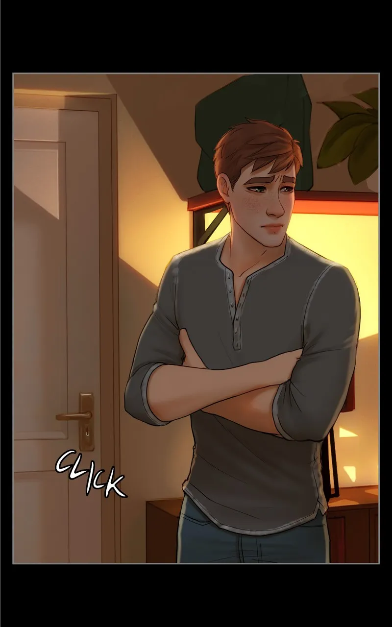 Read Quantum Entanglement chapter 60 image 56 on Lezhin