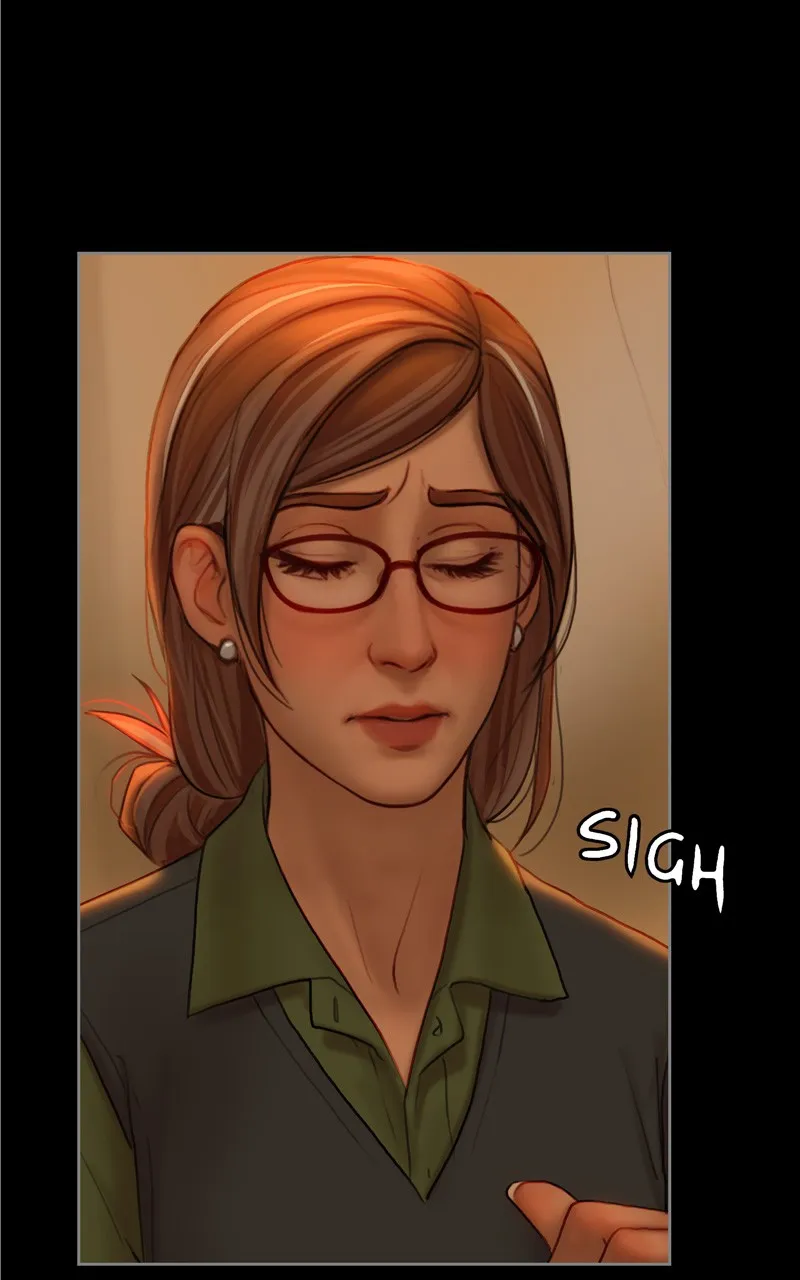 Read Quantum Entanglement chapter 60 image 6 on Lezhin