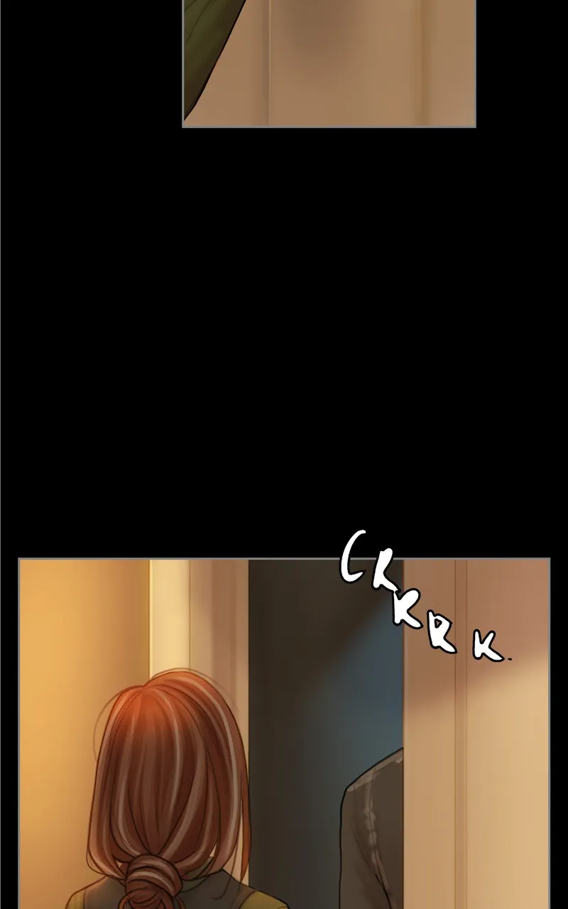 Read Quantum Entanglement chapter 60 image 8 on Lezhin