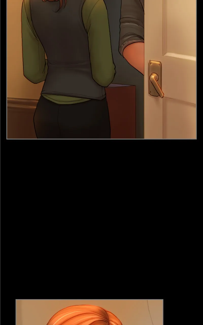 Read Quantum Entanglement chapter 60 image 9 on Lezhin