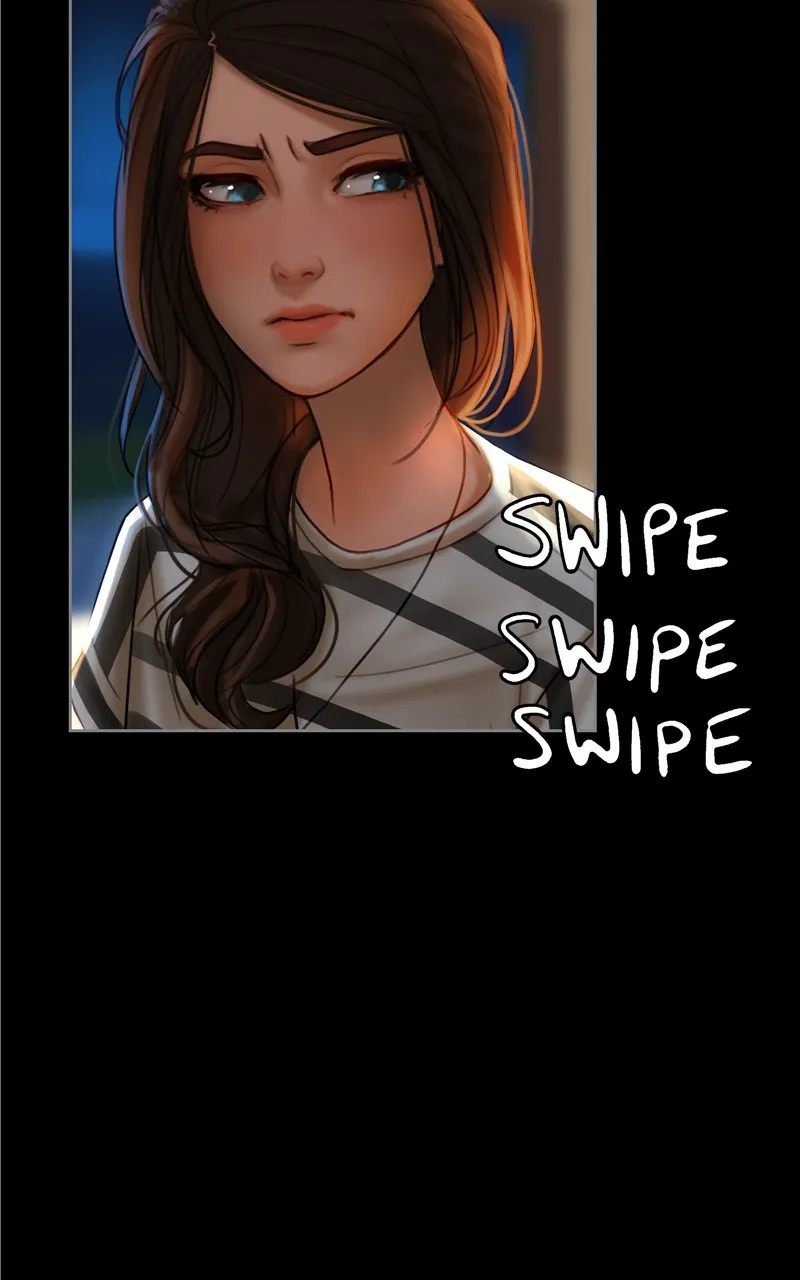 Read Quantum Entanglement chapter 61 image 11 on Lezhin
