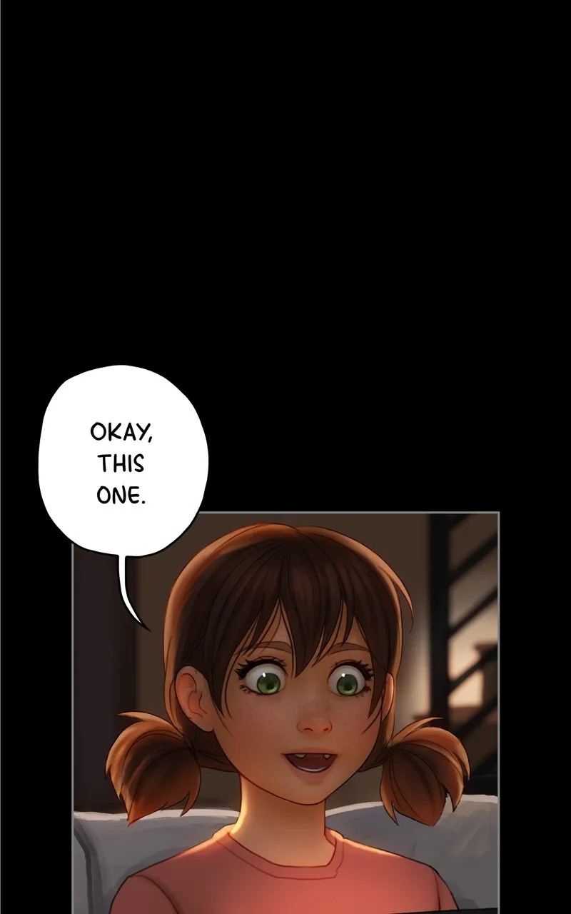 Read Quantum Entanglement chapter 61 image 13 on Lezhin