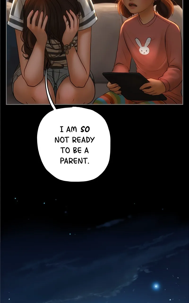 Read Quantum Entanglement chapter 61 image 16 on Lezhin
