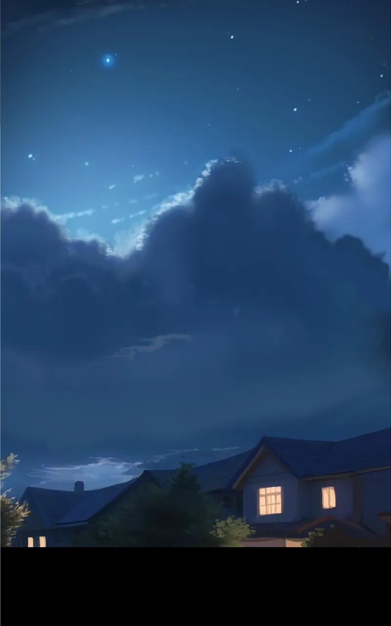 Read Quantum Entanglement chapter 61 image 17 on Lezhin