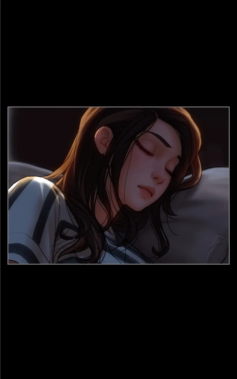 Read Quantum Entanglement chapter 61 image 18 on Lezhin