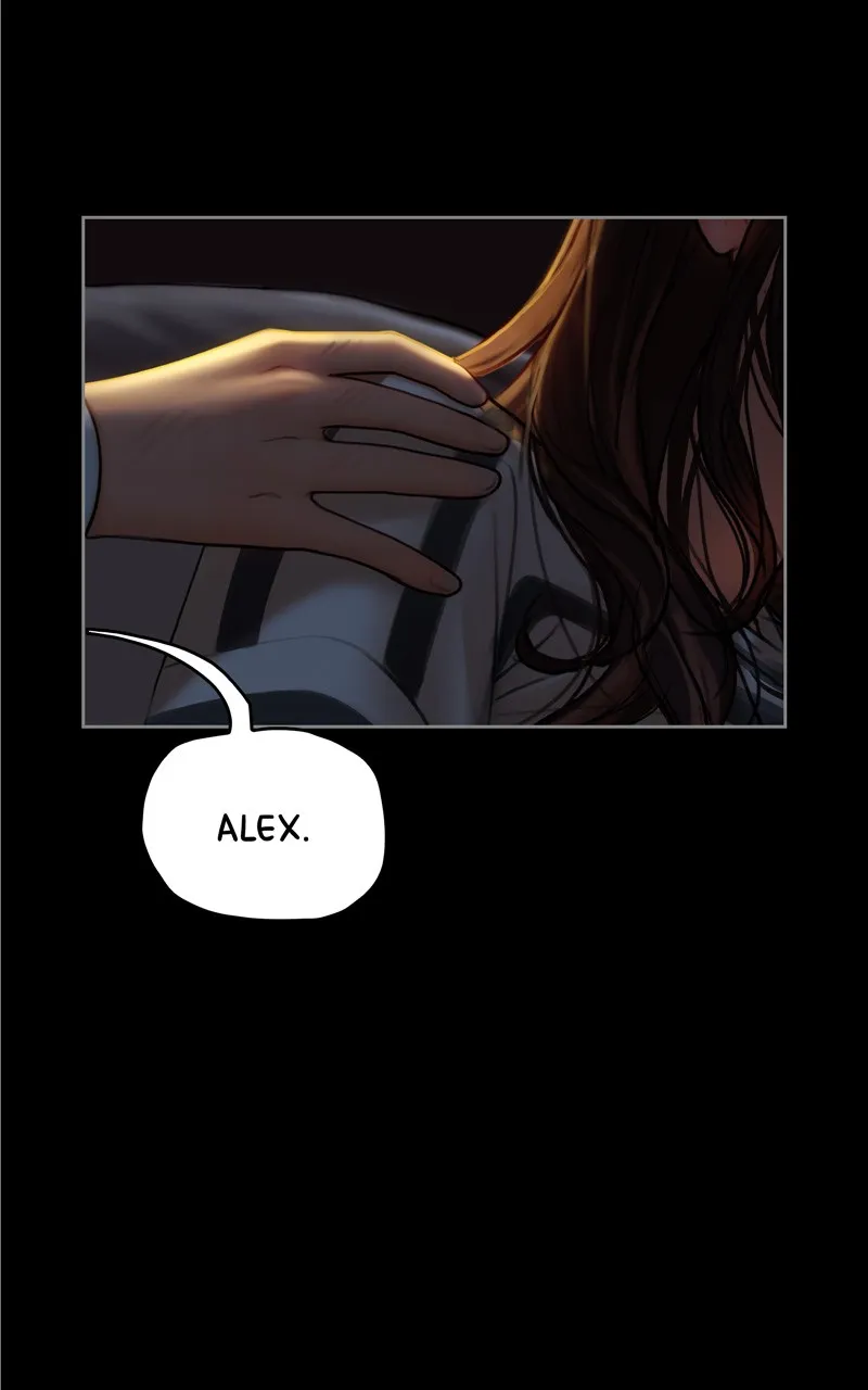 Read Quantum Entanglement chapter 61 image 19 on Lezhin