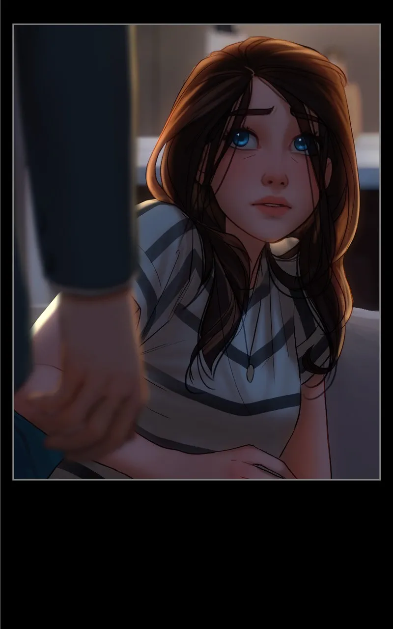 Read Quantum Entanglement chapter 61 image 20 on Lezhin