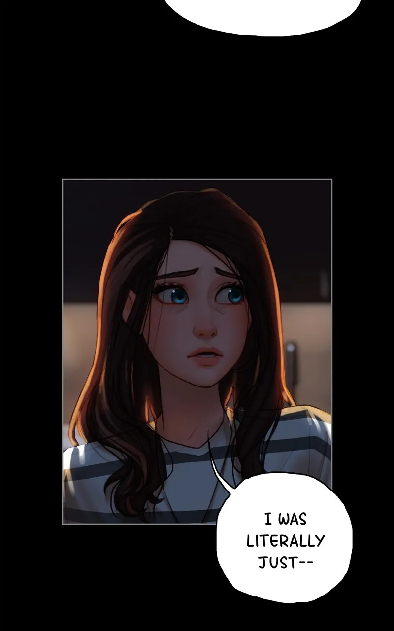 Read Quantum Entanglement chapter 61 image 25 on Lezhin