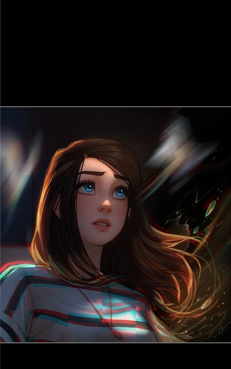 Read Quantum Entanglement chapter 61 image 26 on Lezhin