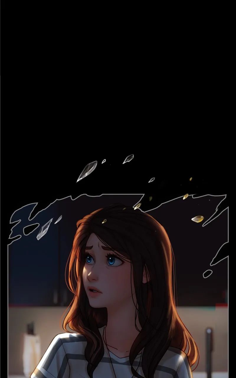 Read Quantum Entanglement chapter 61 image 27 on Lezhin
