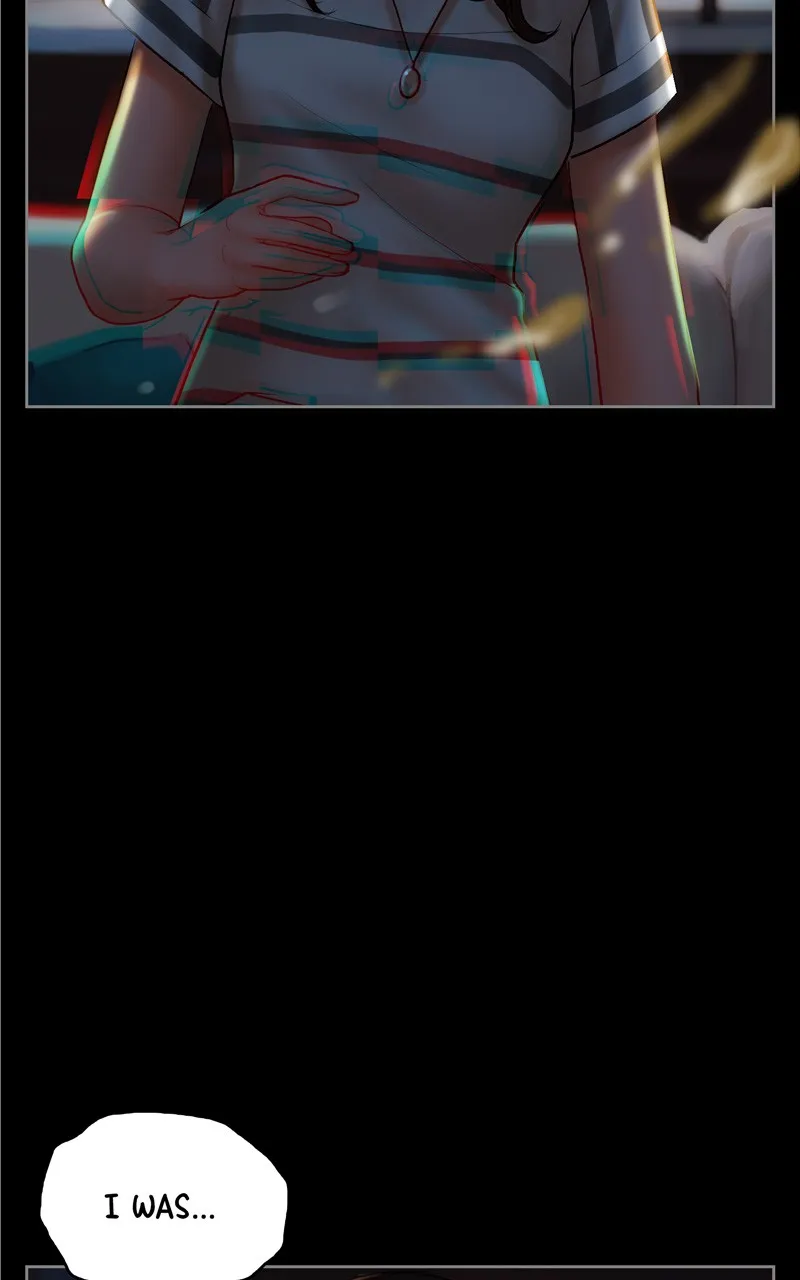 Read Quantum Entanglement chapter 61 image 28 on Lezhin