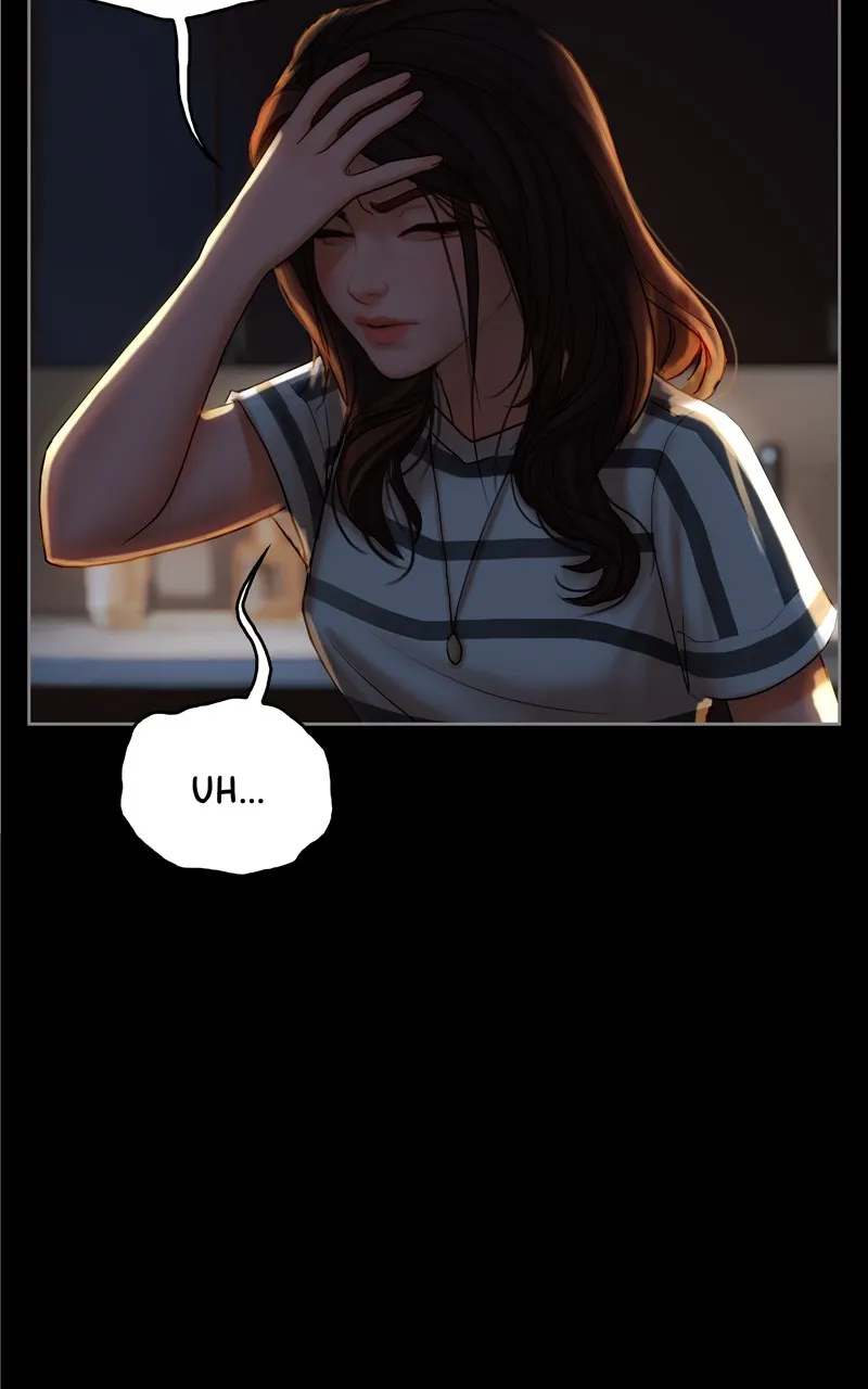 Read Quantum Entanglement chapter 61 image 29 on Lezhin