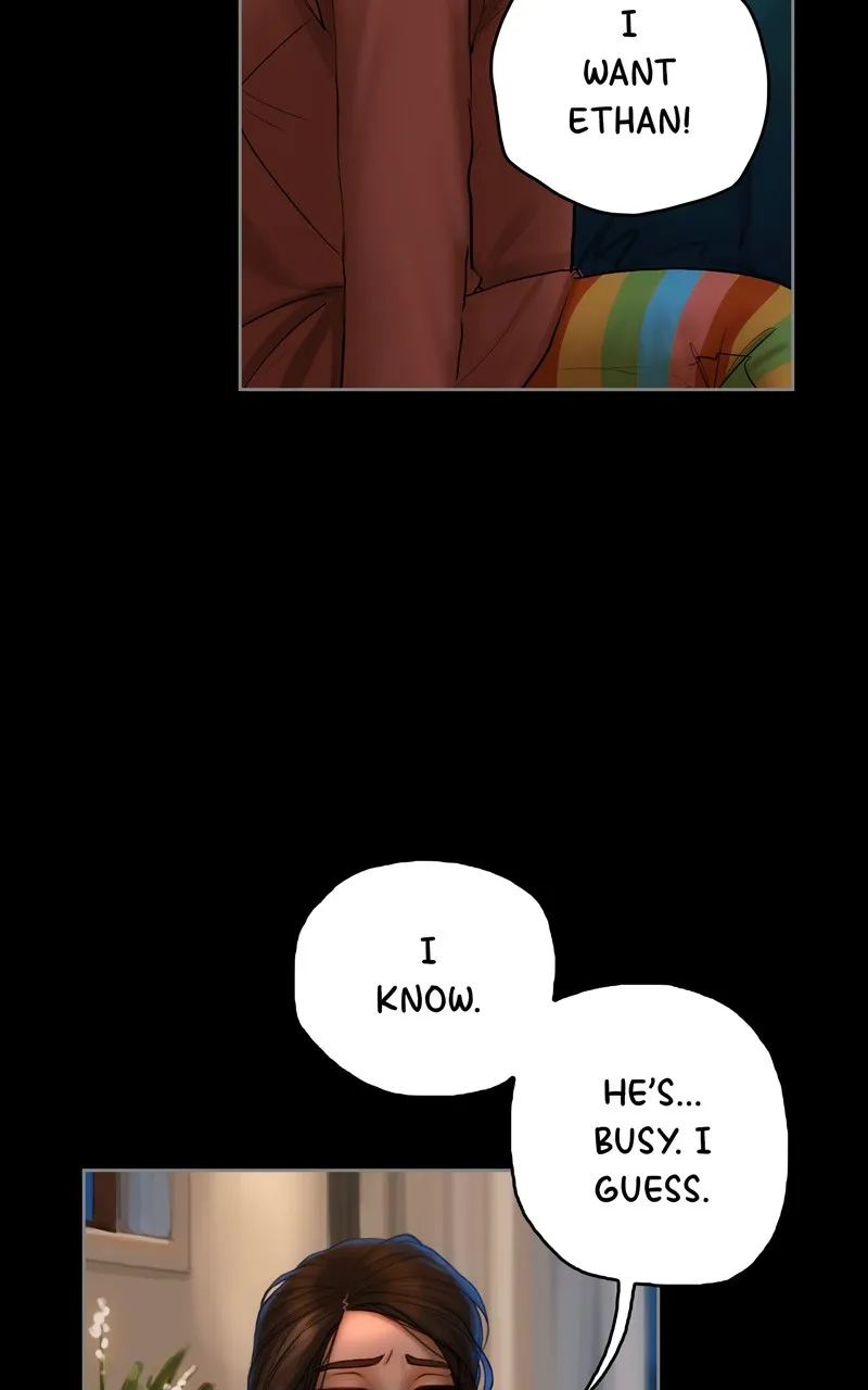 Read Quantum Entanglement chapter 61 image 3 on Lezhin