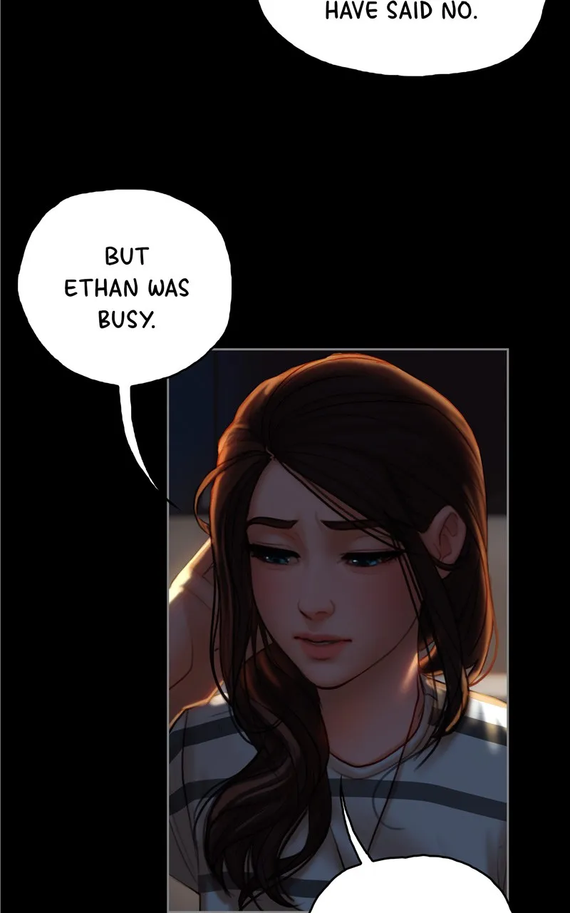 Read Quantum Entanglement chapter 61 image 32 on Lezhin