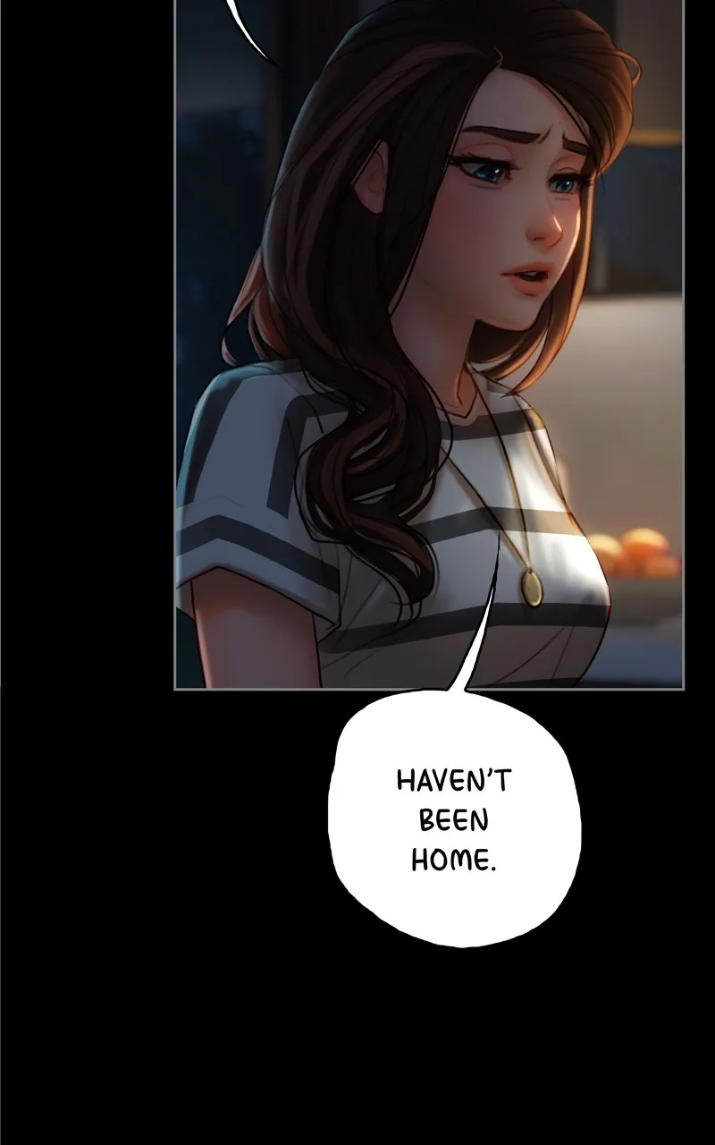Read Quantum Entanglement chapter 61 image 35 on Lezhin
