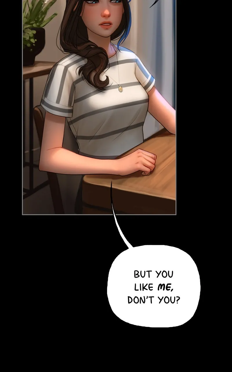 Read Quantum Entanglement chapter 61 image 4 on Lezhin