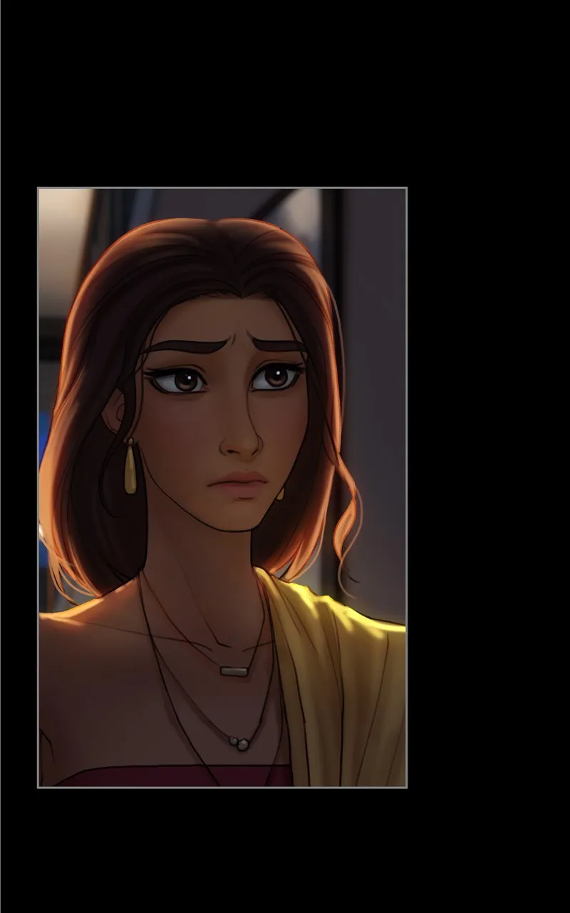 Read Quantum Entanglement chapter 61 image 42 on Lezhin
