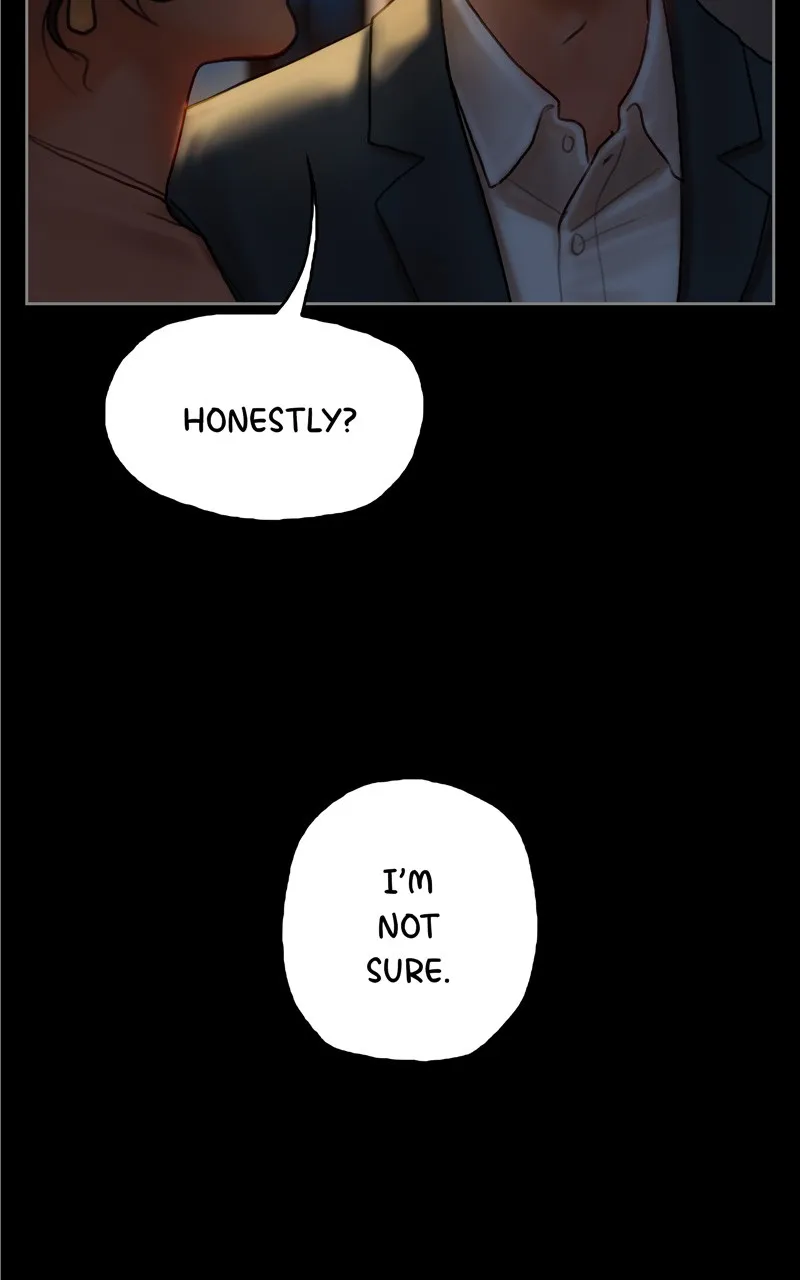 Read Quantum Entanglement chapter 61 image 45 on Lezhin