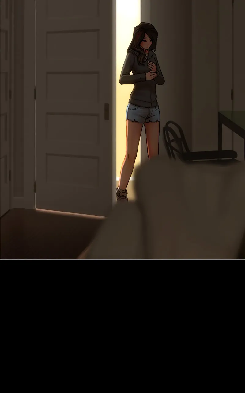 Read Quantum Entanglement chapter 61 image 47 on Lezhin