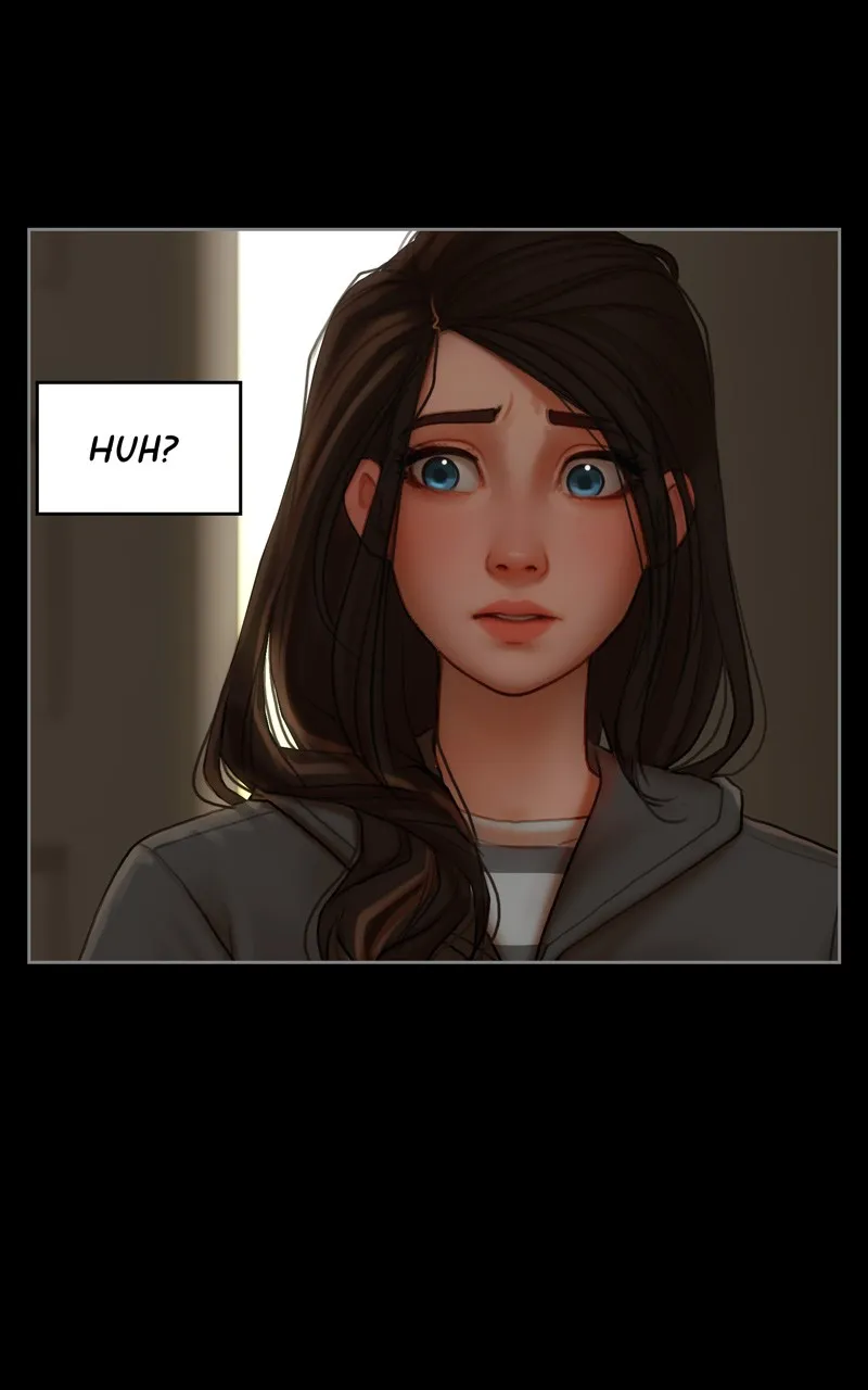 Read Quantum Entanglement chapter 61 image 48 on Lezhin
