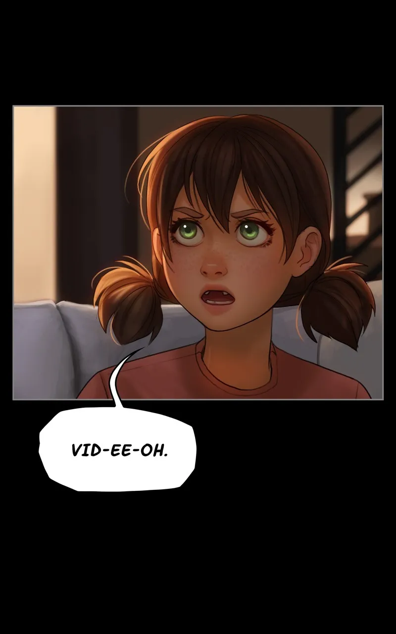Read Quantum Entanglement chapter 61 image 5 on Lezhin