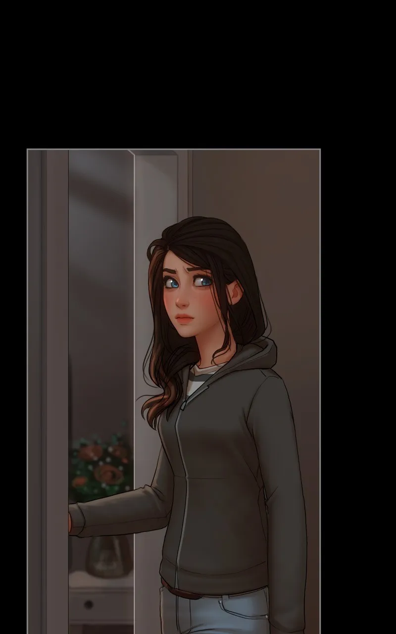 Read Quantum Entanglement chapter 61 image 50 on Lezhin