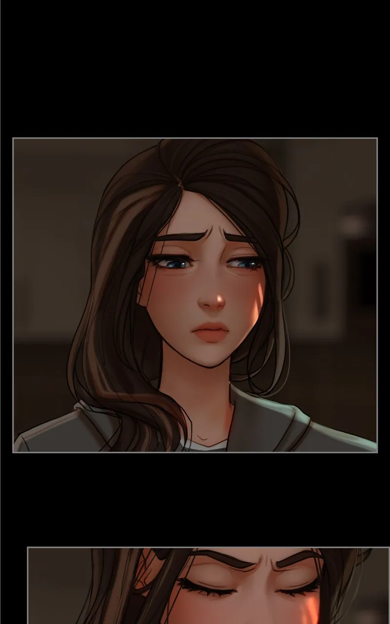Read Quantum Entanglement chapter 61 image 54 on Lezhin