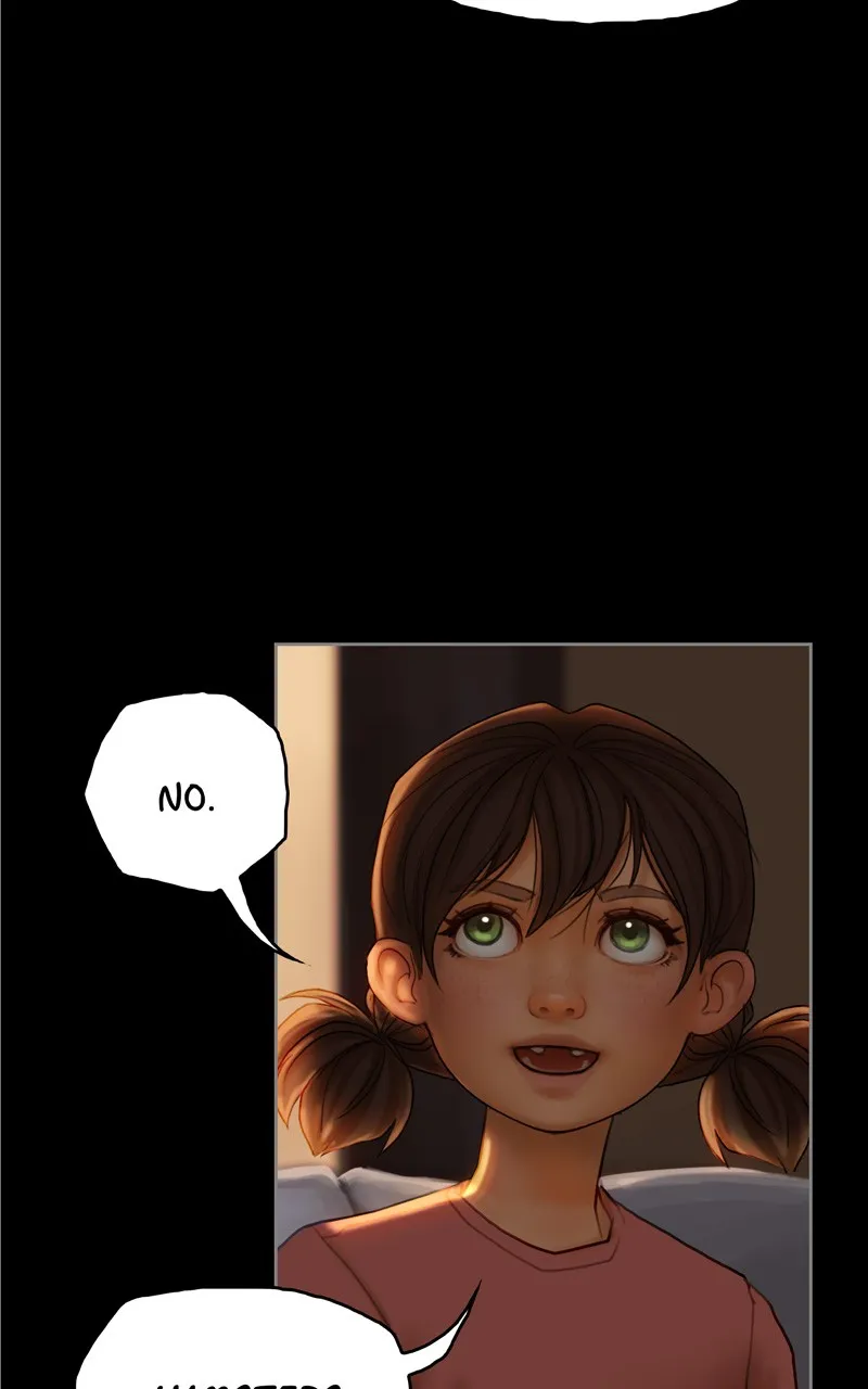Read Quantum Entanglement chapter 61 image 7 on Lezhin