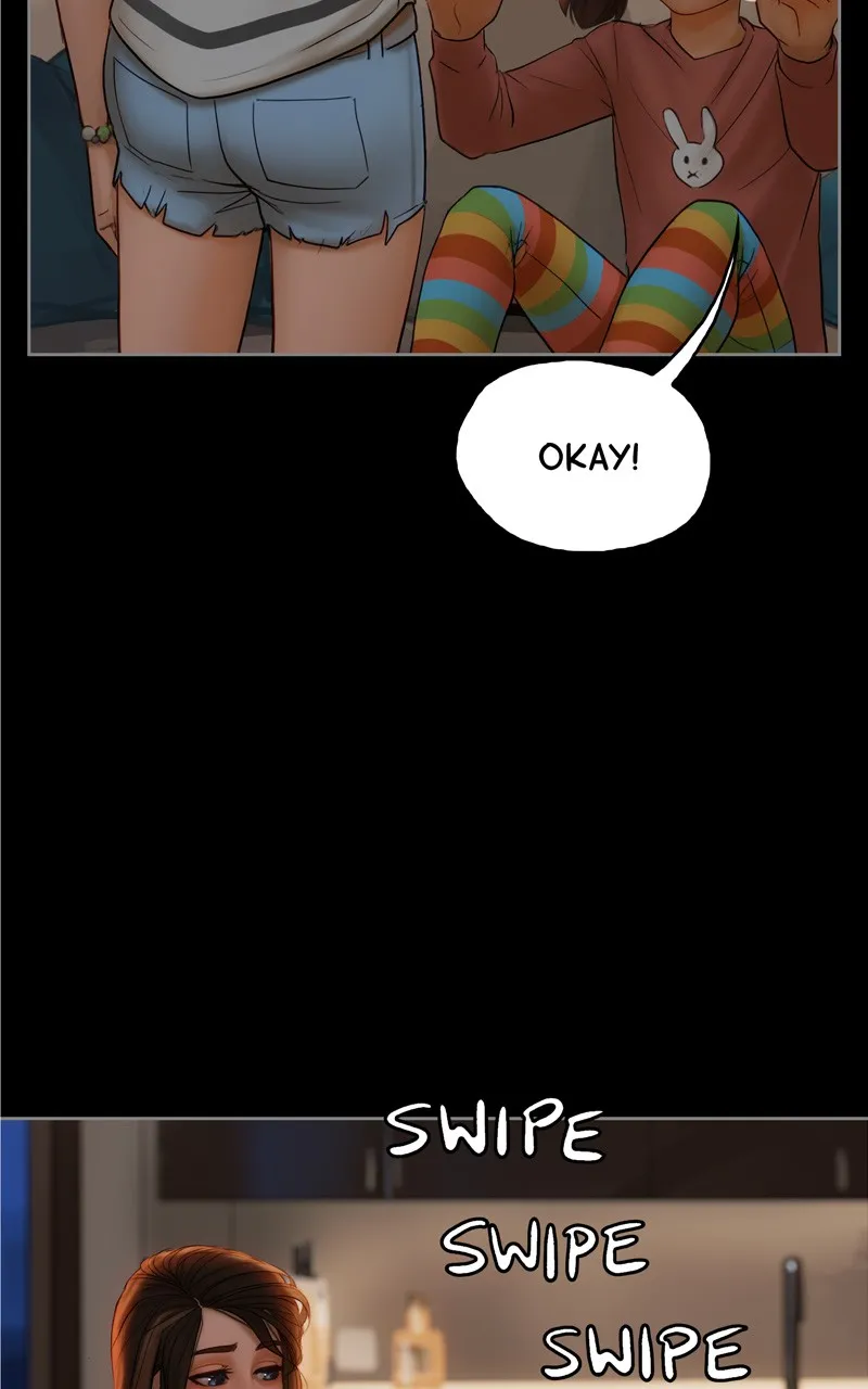 Read Quantum Entanglement chapter 61 image 9 on Lezhin