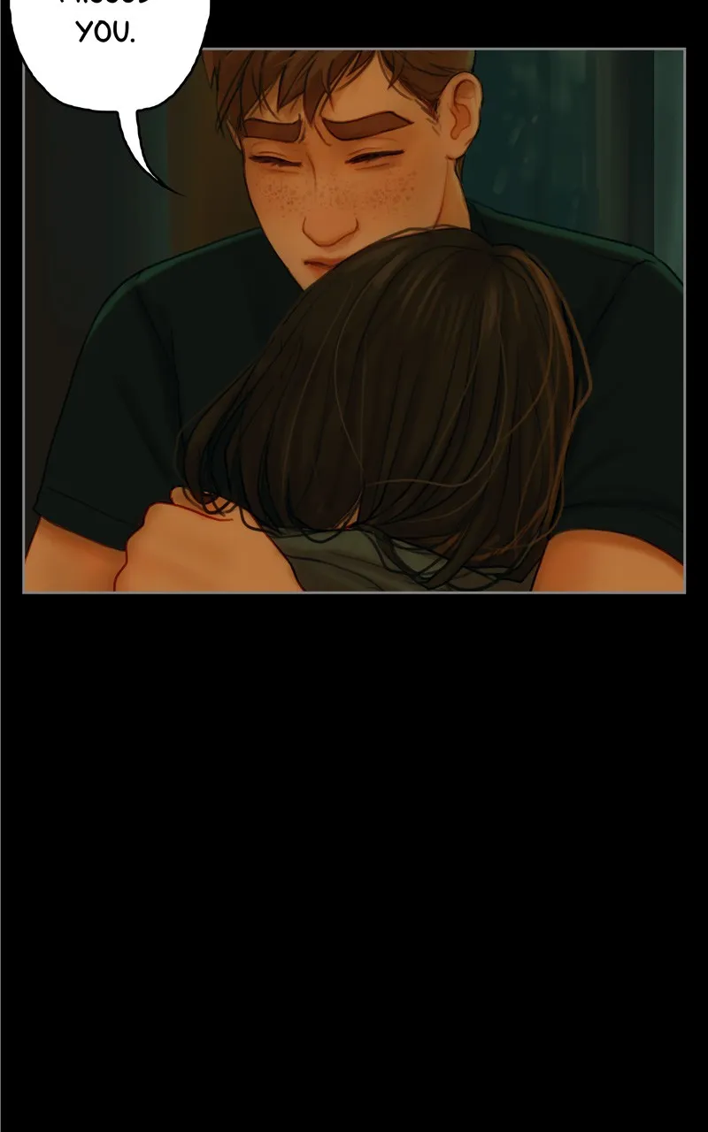 Read Quantum Entanglement chapter 62 image 10 on Lezhin