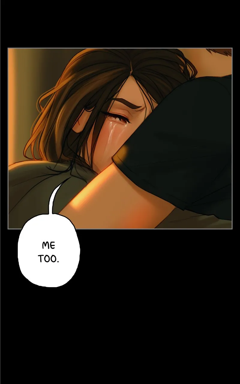 Read Quantum Entanglement chapter 62 image 11 on Lezhin