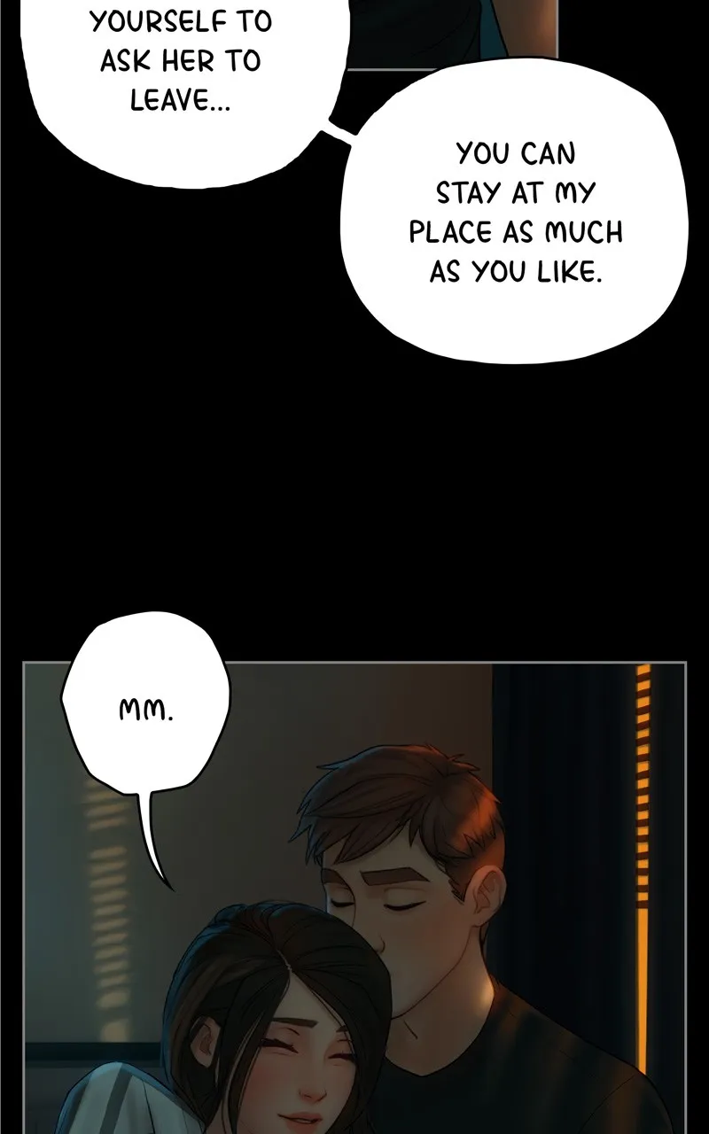 Read Quantum Entanglement chapter 62 image 20 on Lezhin