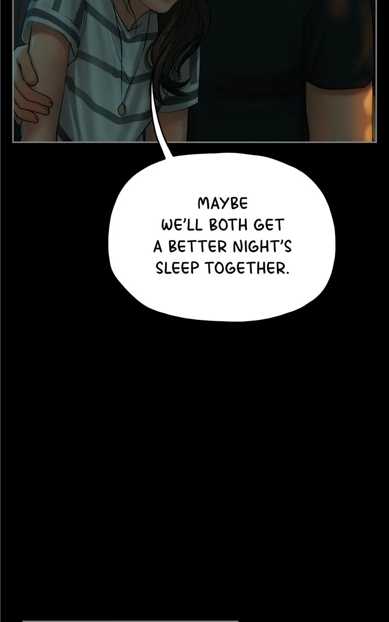 Read Quantum Entanglement chapter 62 image 21 on Lezhin