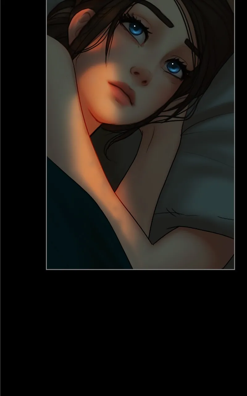 Read Quantum Entanglement chapter 62 image 23 on Lezhin