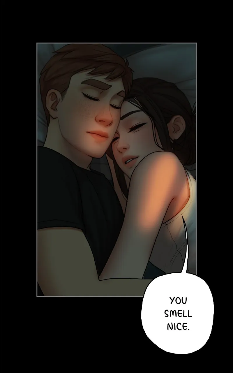 Read Quantum Entanglement chapter 62 image 25 on Lezhin