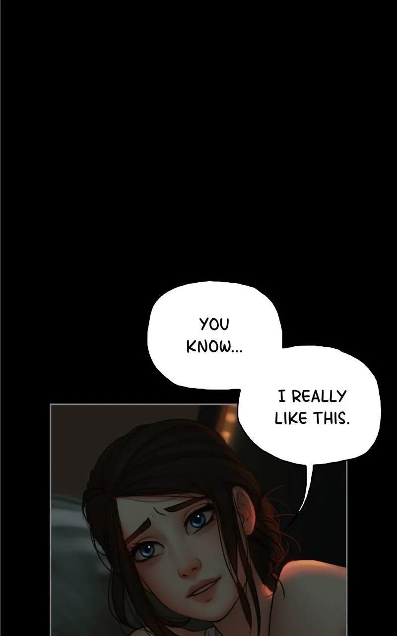 Read Quantum Entanglement chapter 62 image 26 on Lezhin