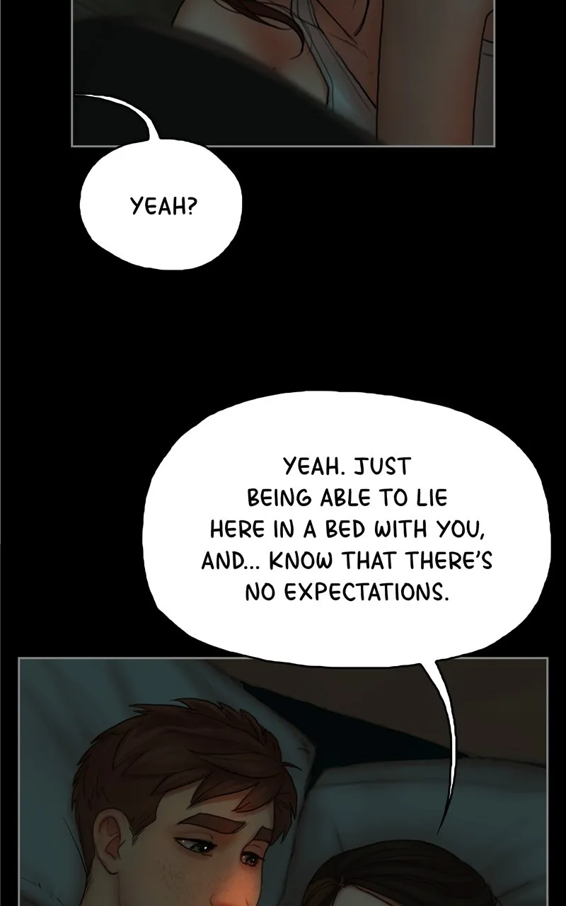 Read Quantum Entanglement chapter 62 image 27 on Lezhin