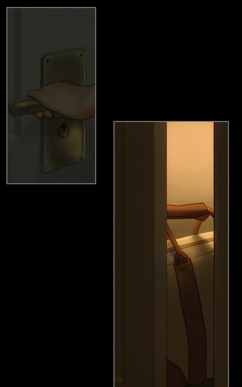Read Quantum Entanglement chapter 62 image 3 on Lezhin