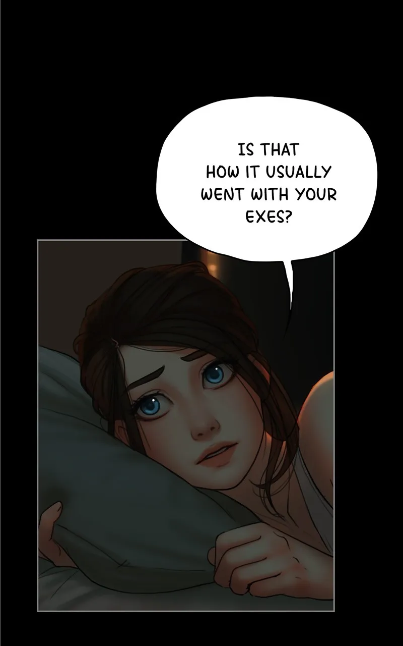 Read Quantum Entanglement chapter 62 image 30 on Lezhin
