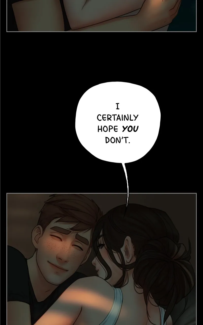 Read Quantum Entanglement chapter 62 image 33 on Lezhin