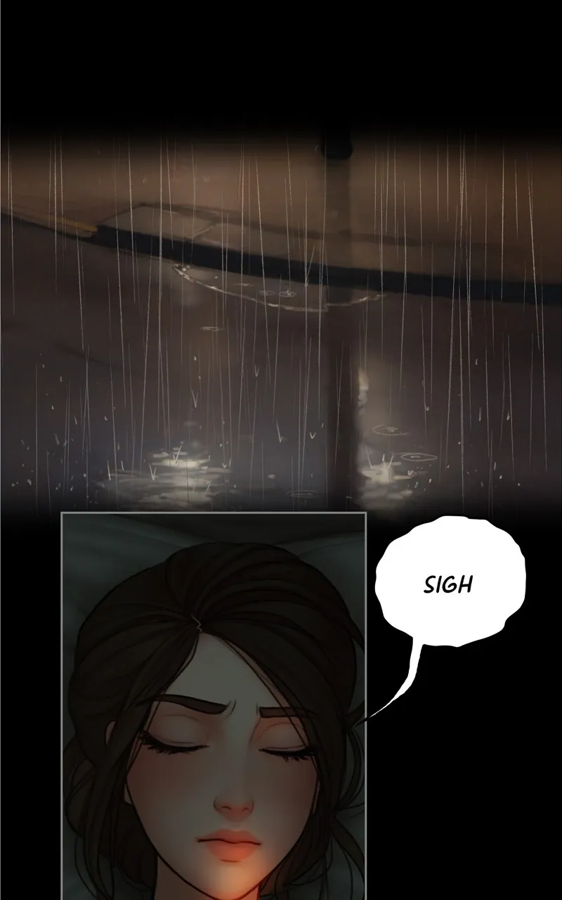 Read Quantum Entanglement chapter 62 image 36 on Lezhin