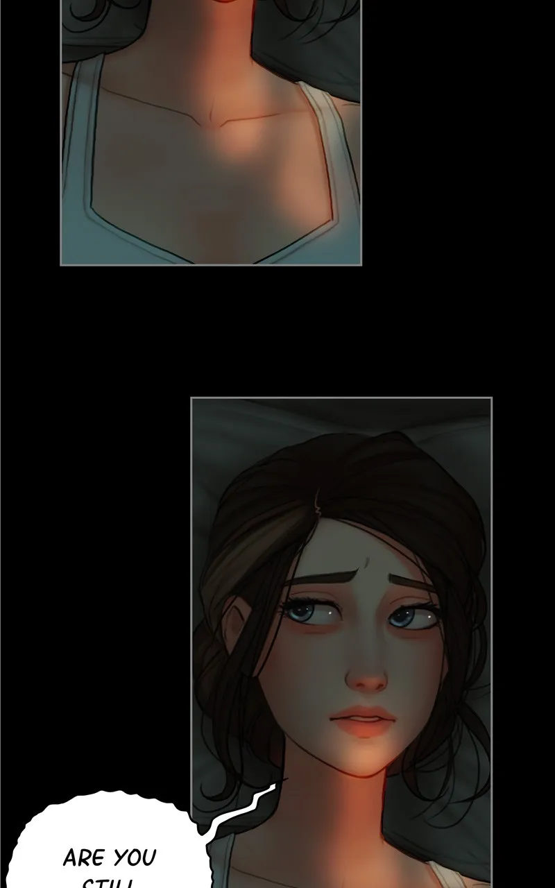 Read Quantum Entanglement chapter 62 image 37 on Lezhin