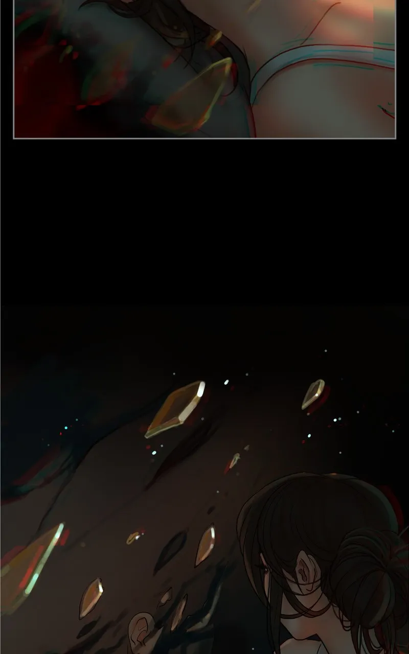 Read Quantum Entanglement chapter 62 image 39 on Lezhin
