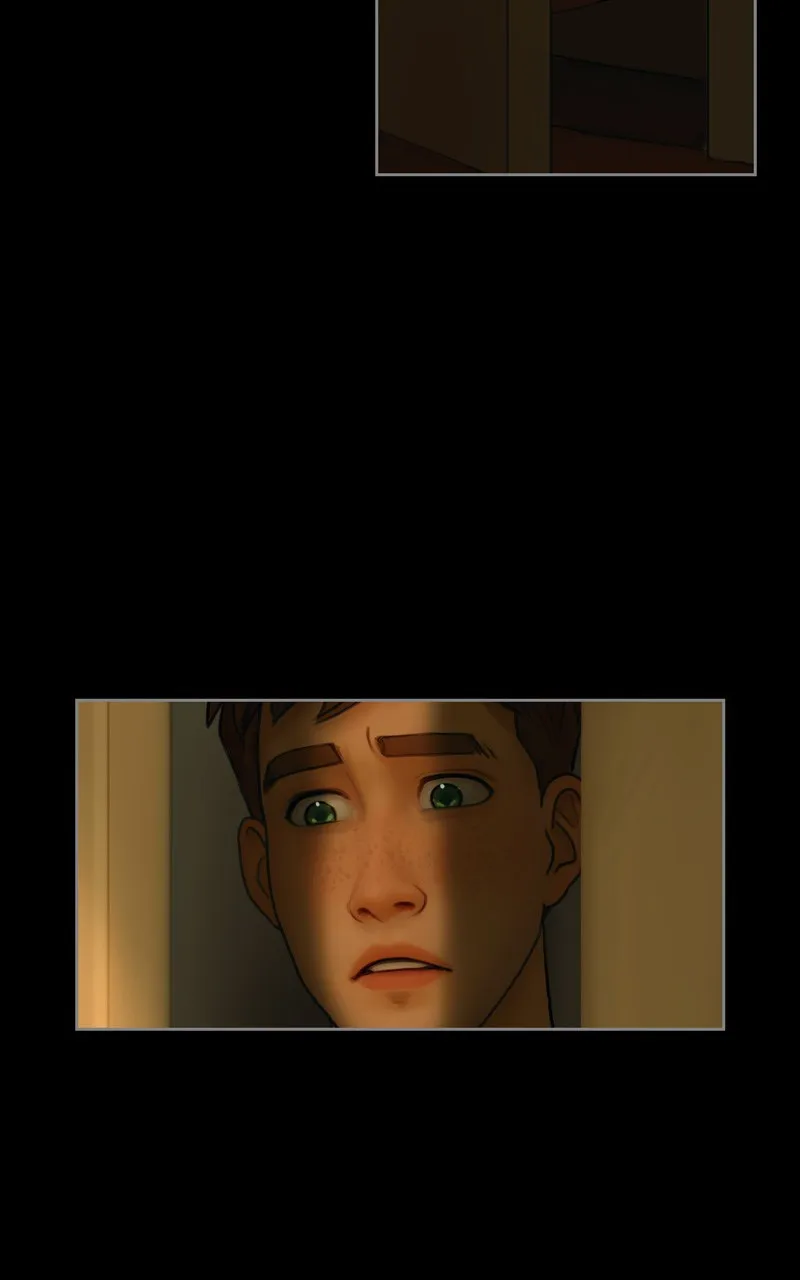 Read Quantum Entanglement chapter 62 image 4 on Lezhin