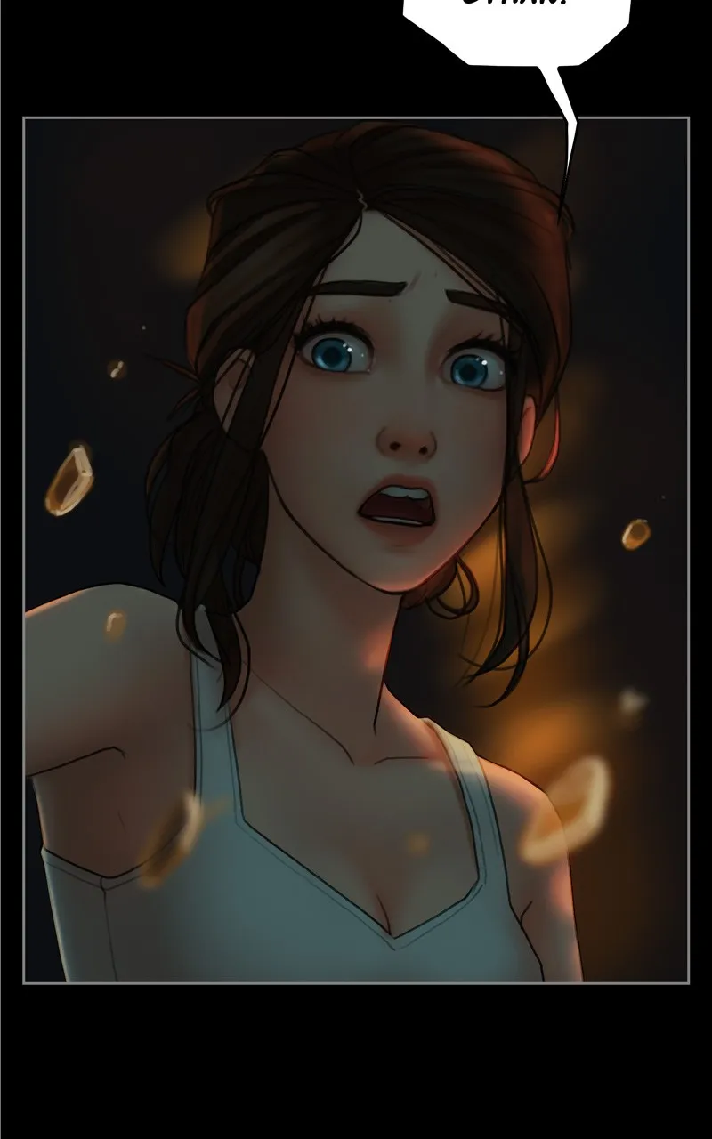 Read Quantum Entanglement chapter 62 image 41 on Lezhin