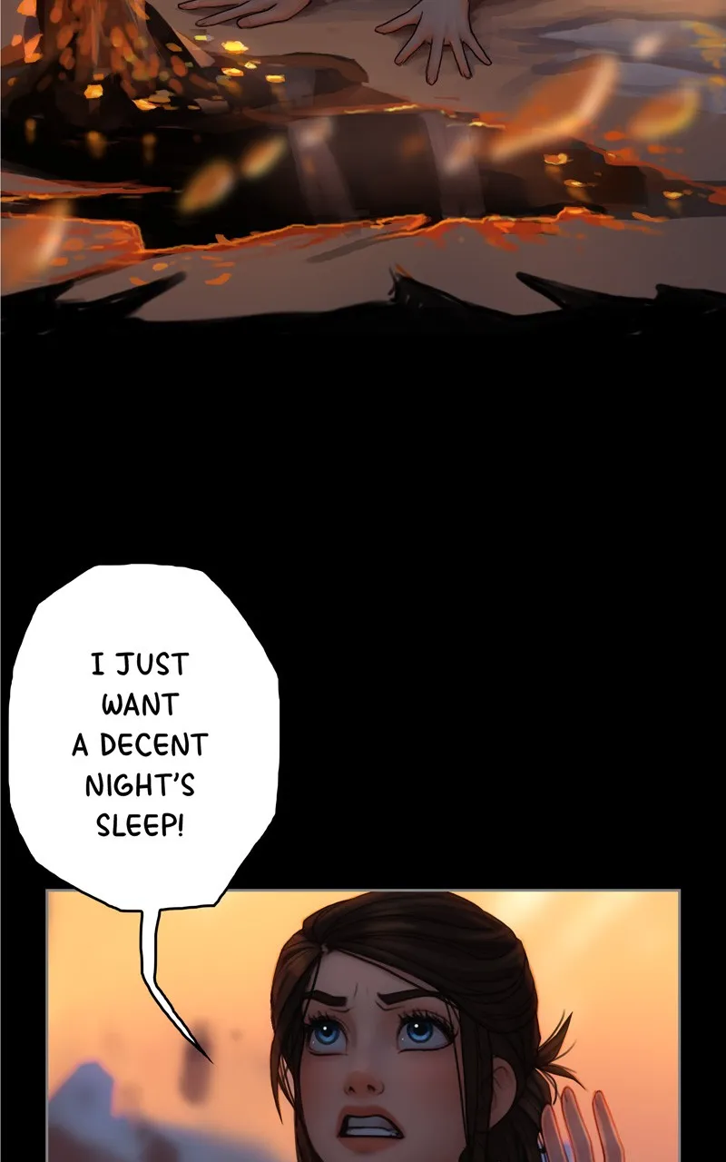 Read Quantum Entanglement chapter 62 image 44 on Lezhin
