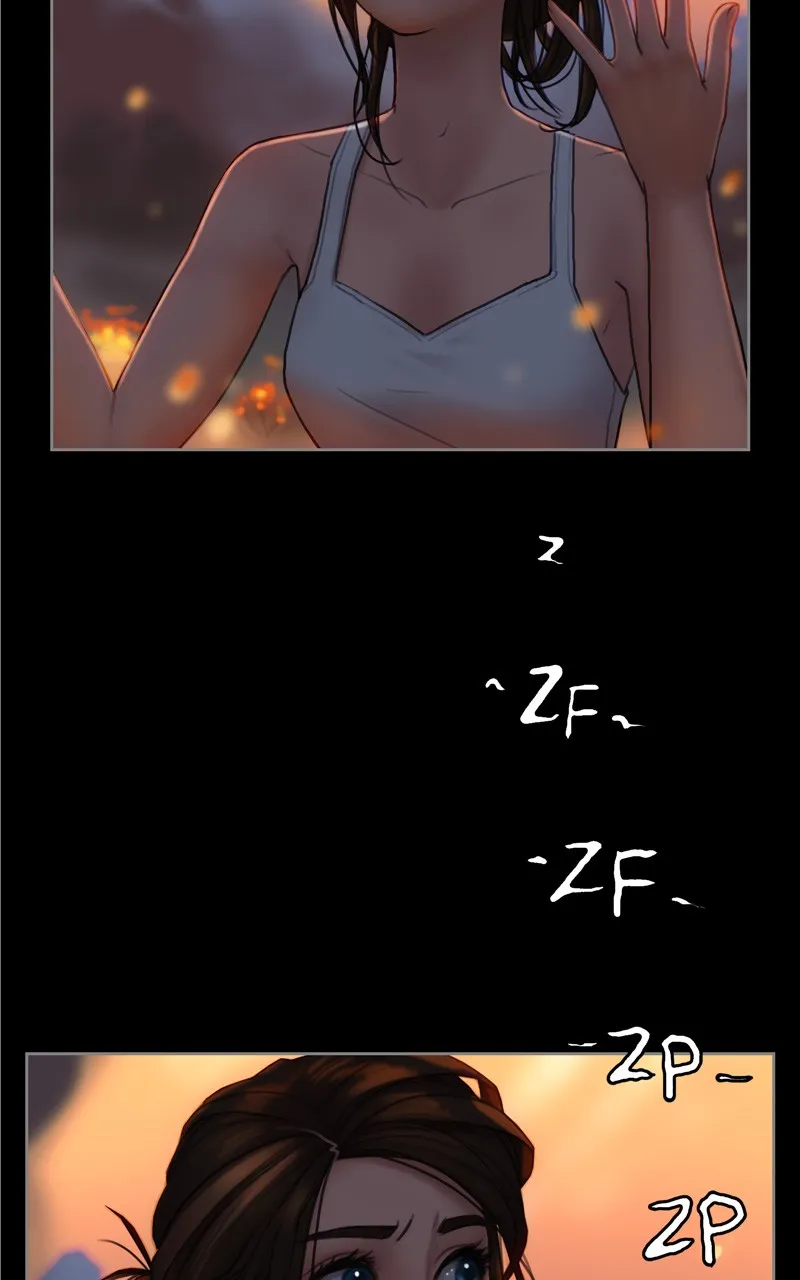 Read Quantum Entanglement chapter 62 image 45 on Lezhin