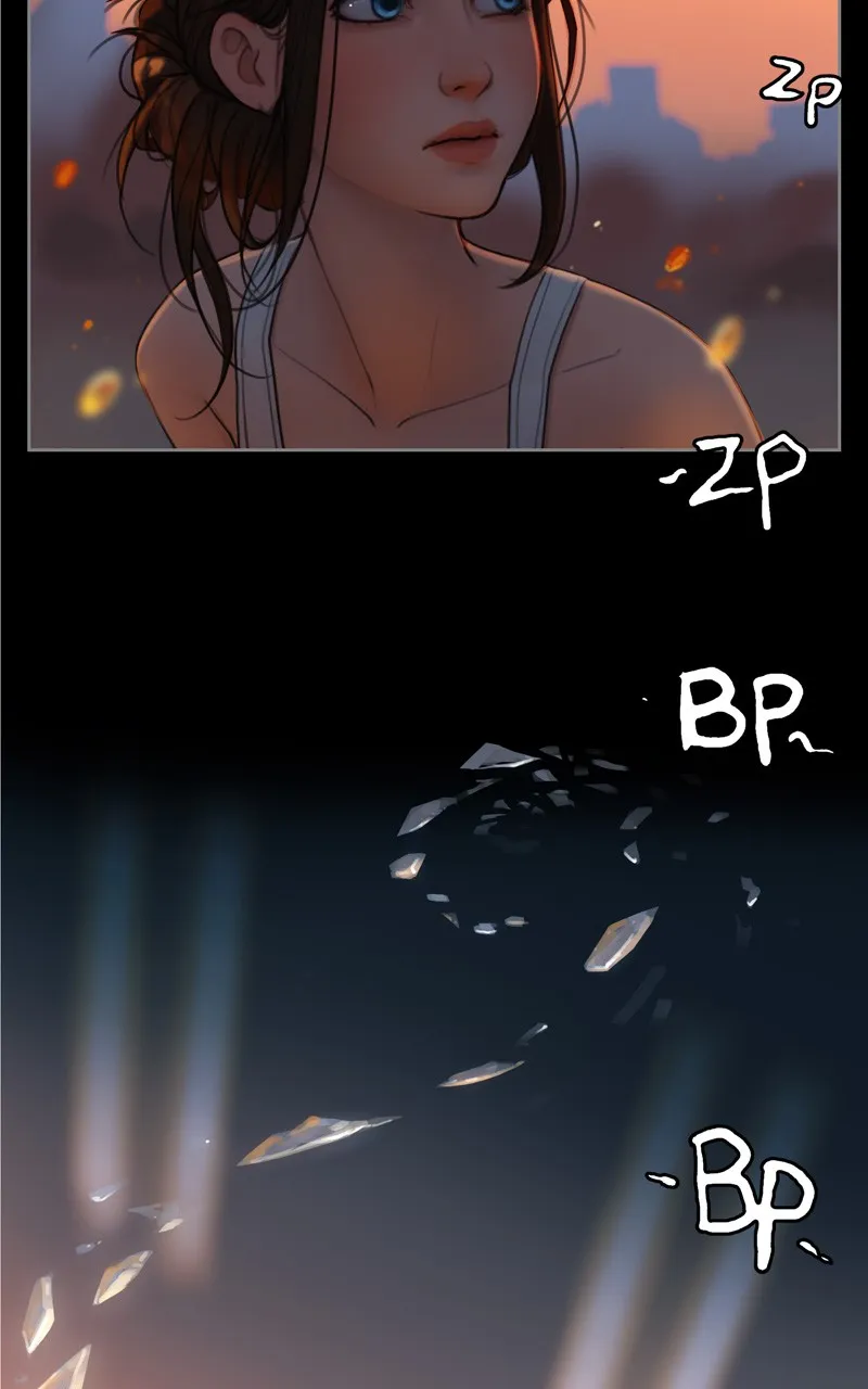 Read Quantum Entanglement chapter 62 image 46 on Lezhin